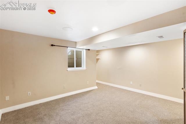 330 Cobblestone Drive