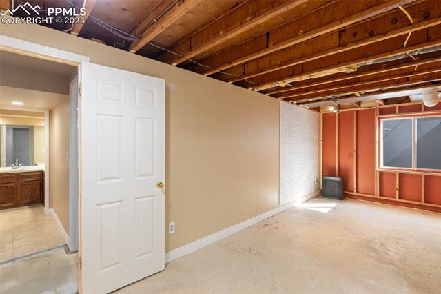 330 Cobblestone Drive