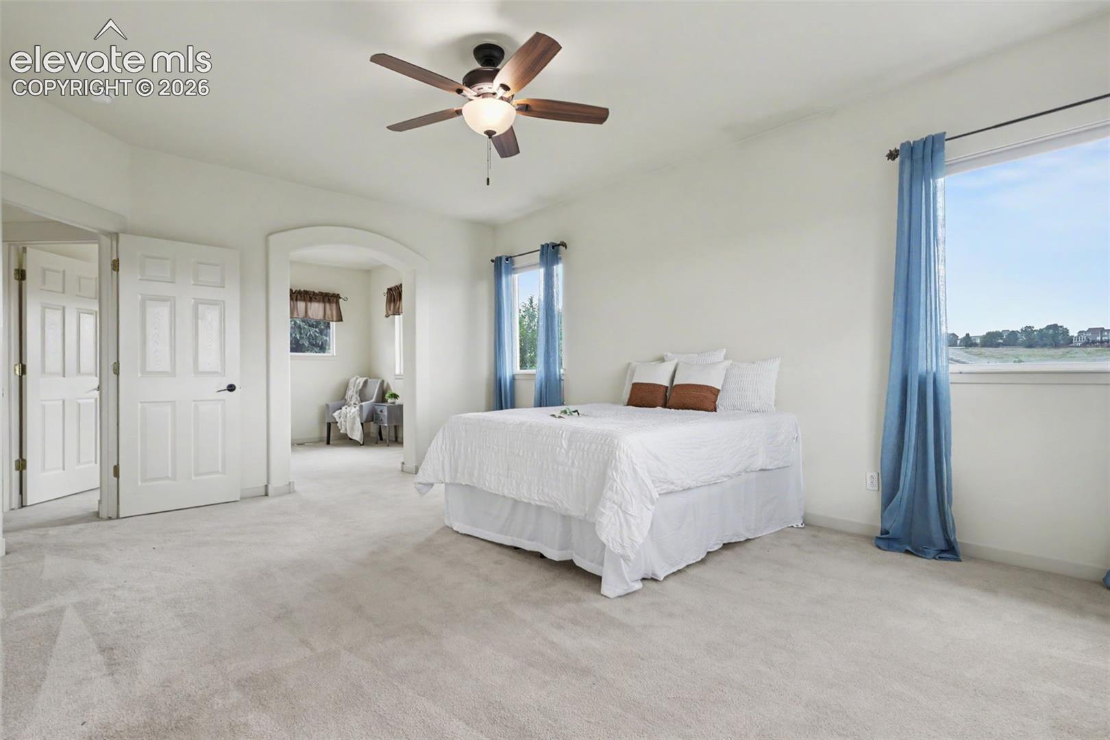 9630 Hollyleaf Court