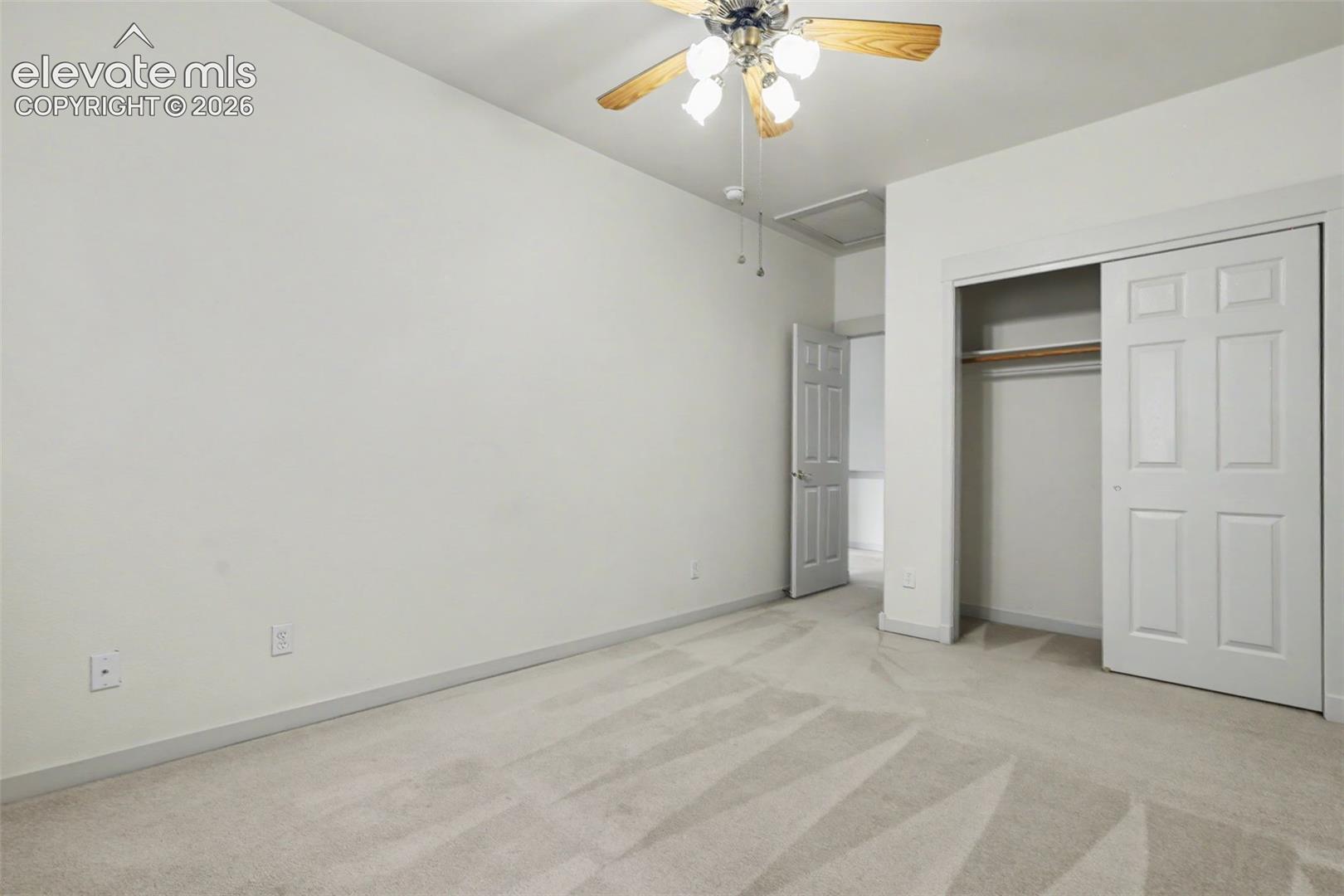 9630 Hollyleaf Court