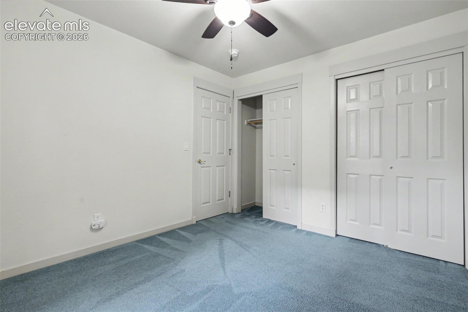 9630 Hollyleaf Court