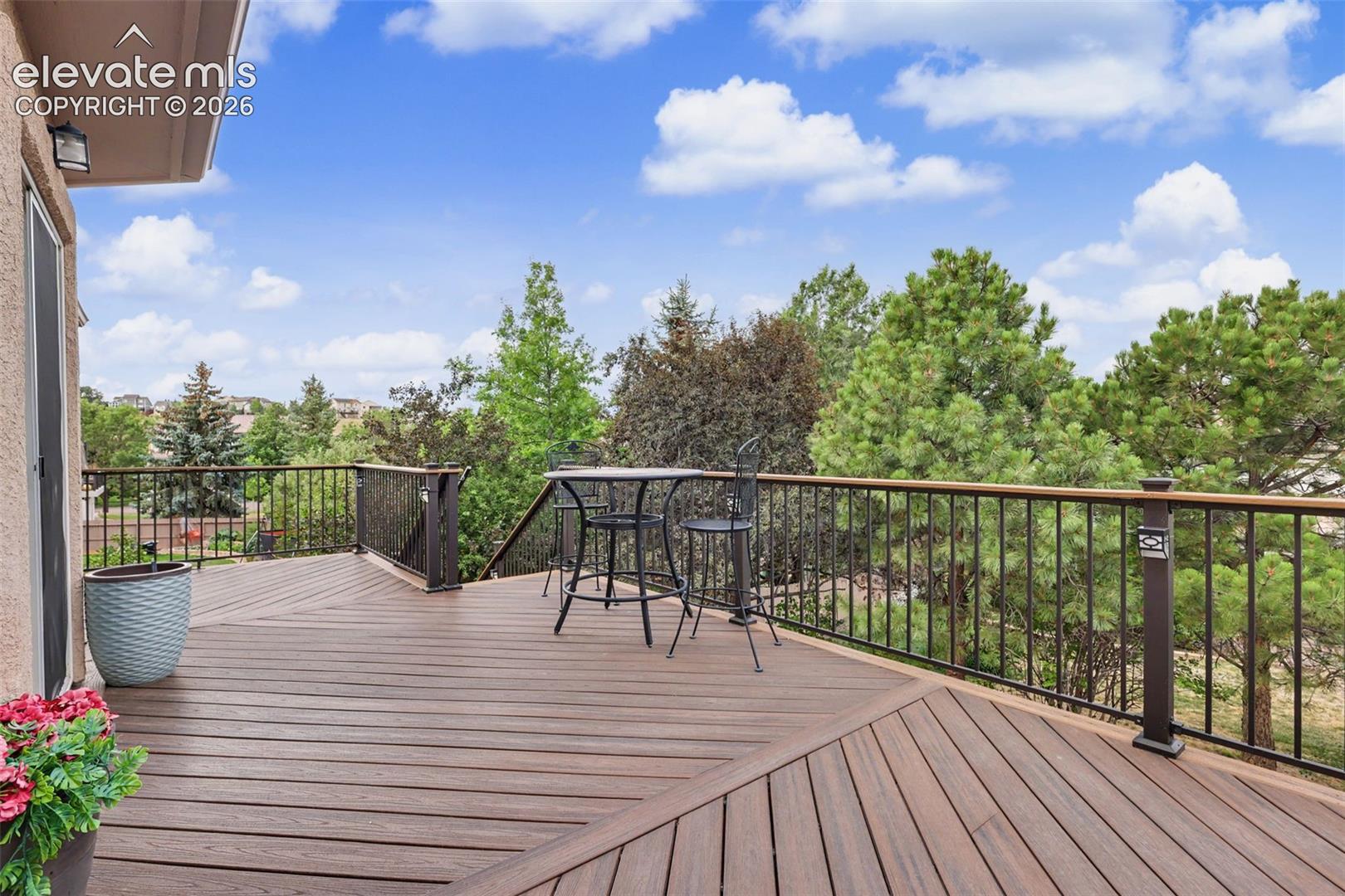 9630 Hollyleaf Court