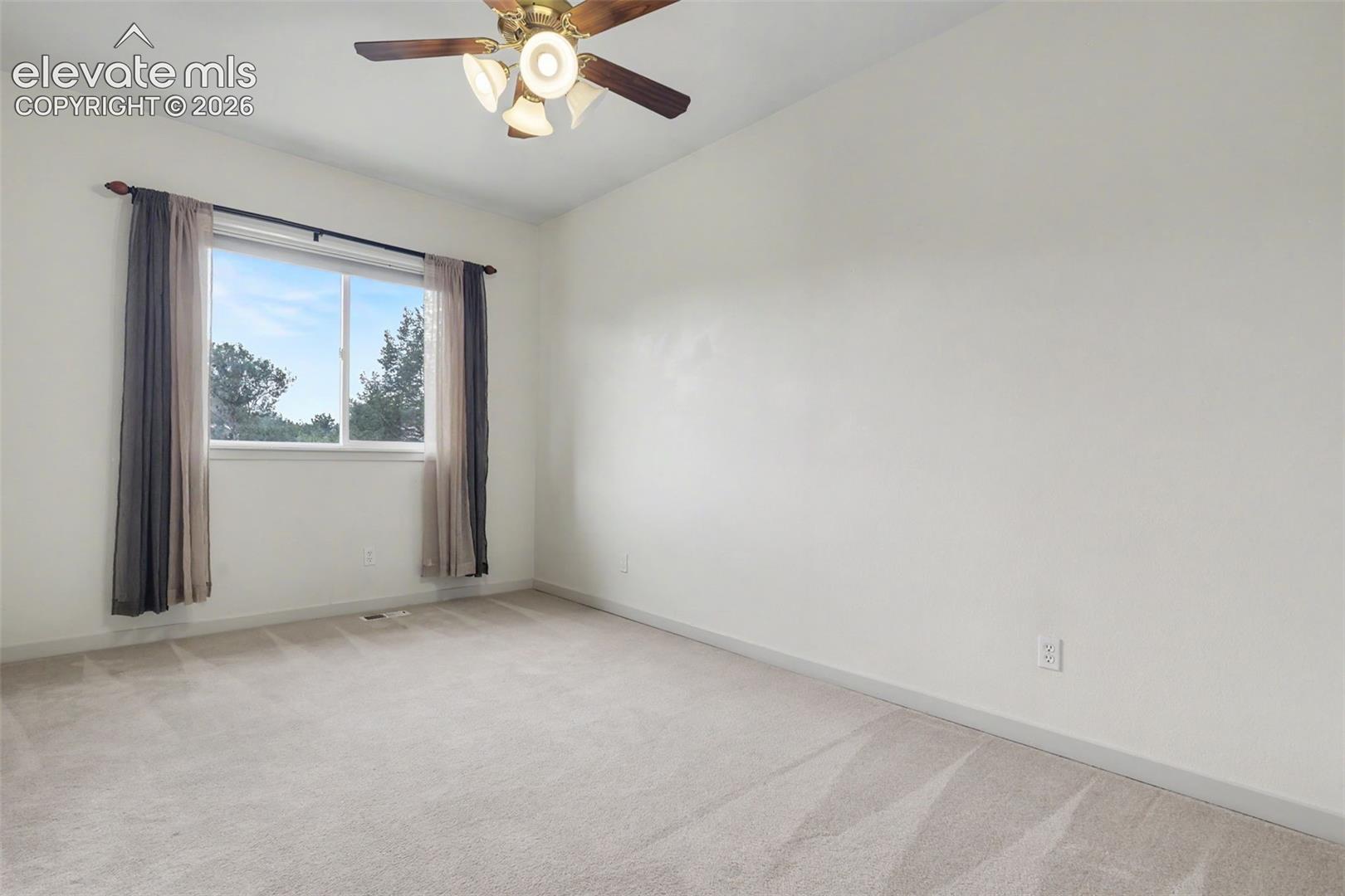 9630 Hollyleaf Court