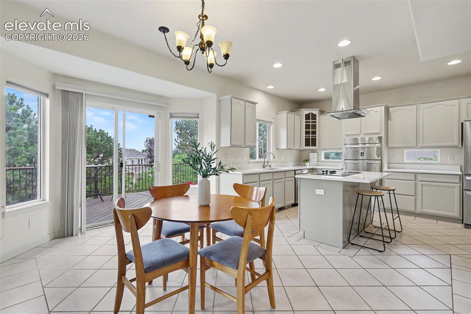 9630 Hollyleaf Court