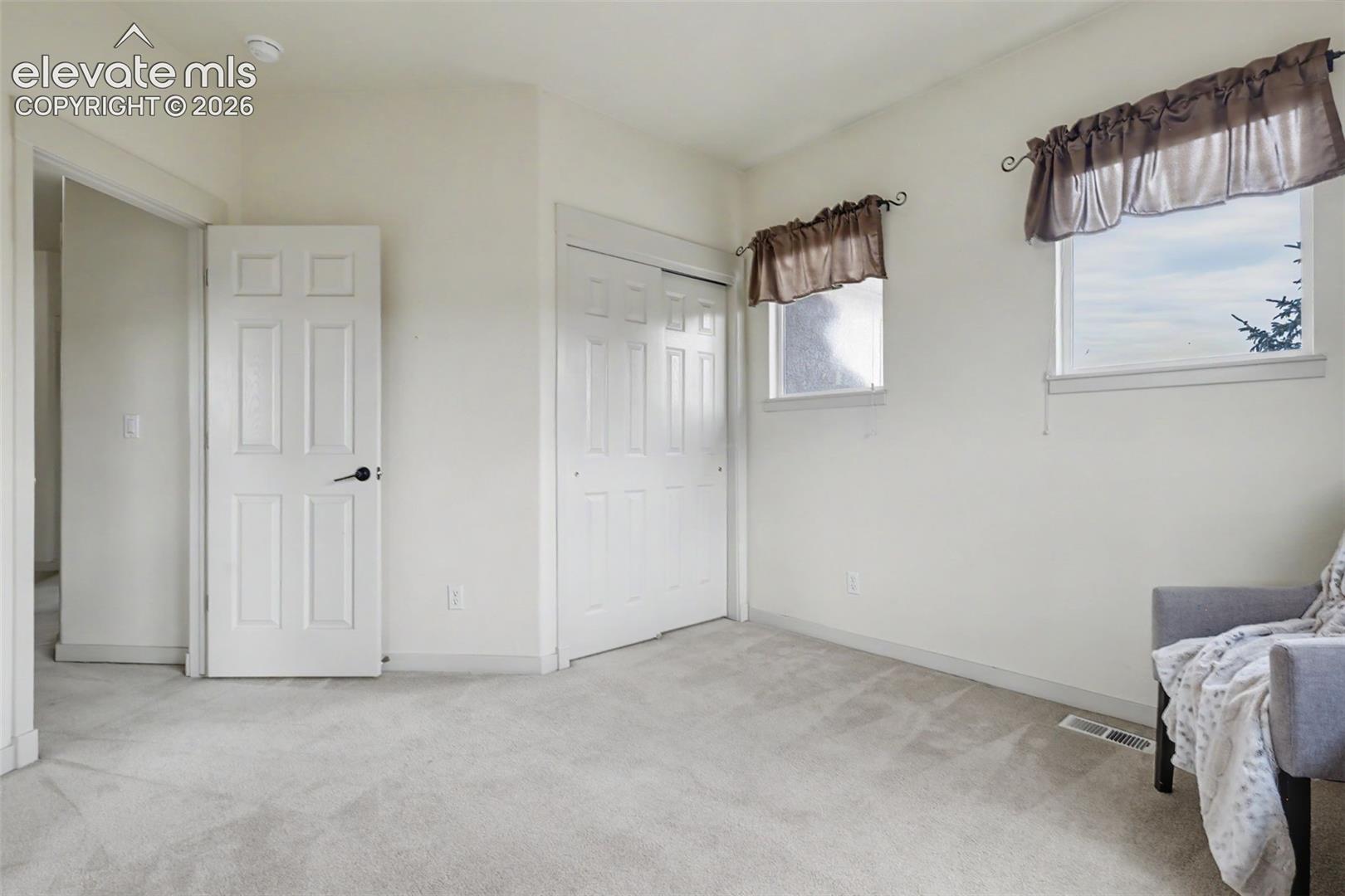 9630 Hollyleaf Court