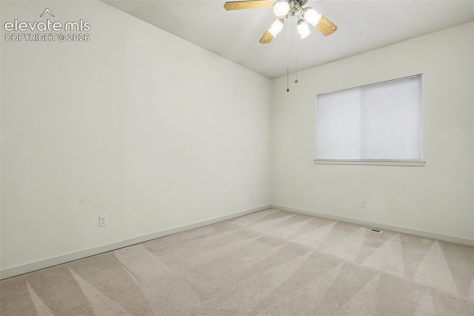9630 Hollyleaf Court