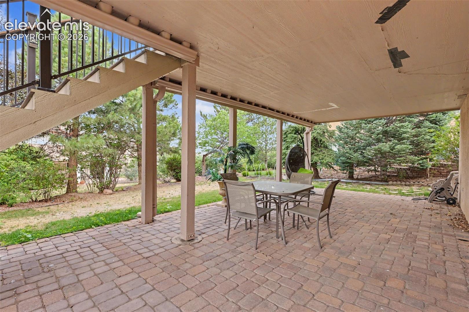 9630 Hollyleaf Court