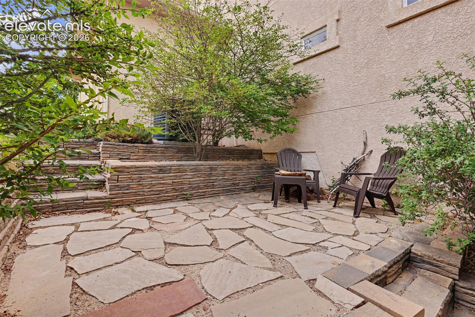 9630 Hollyleaf Court