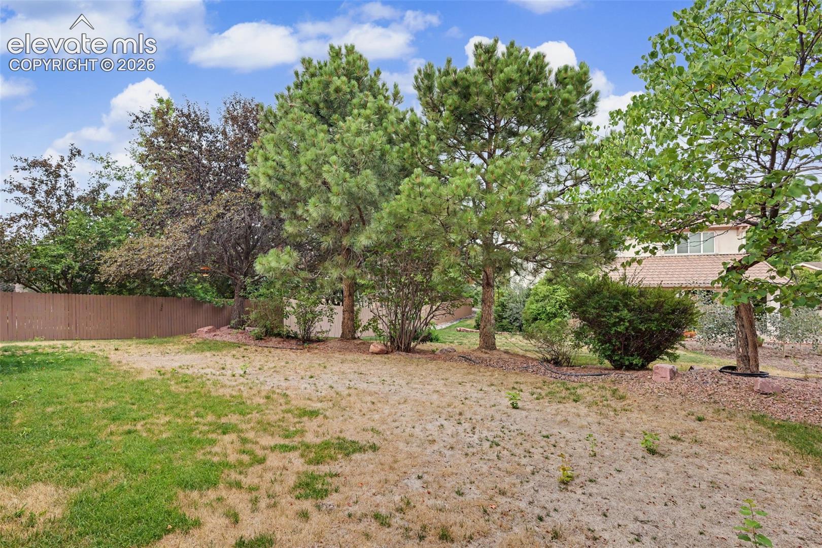 9630 Hollyleaf Court