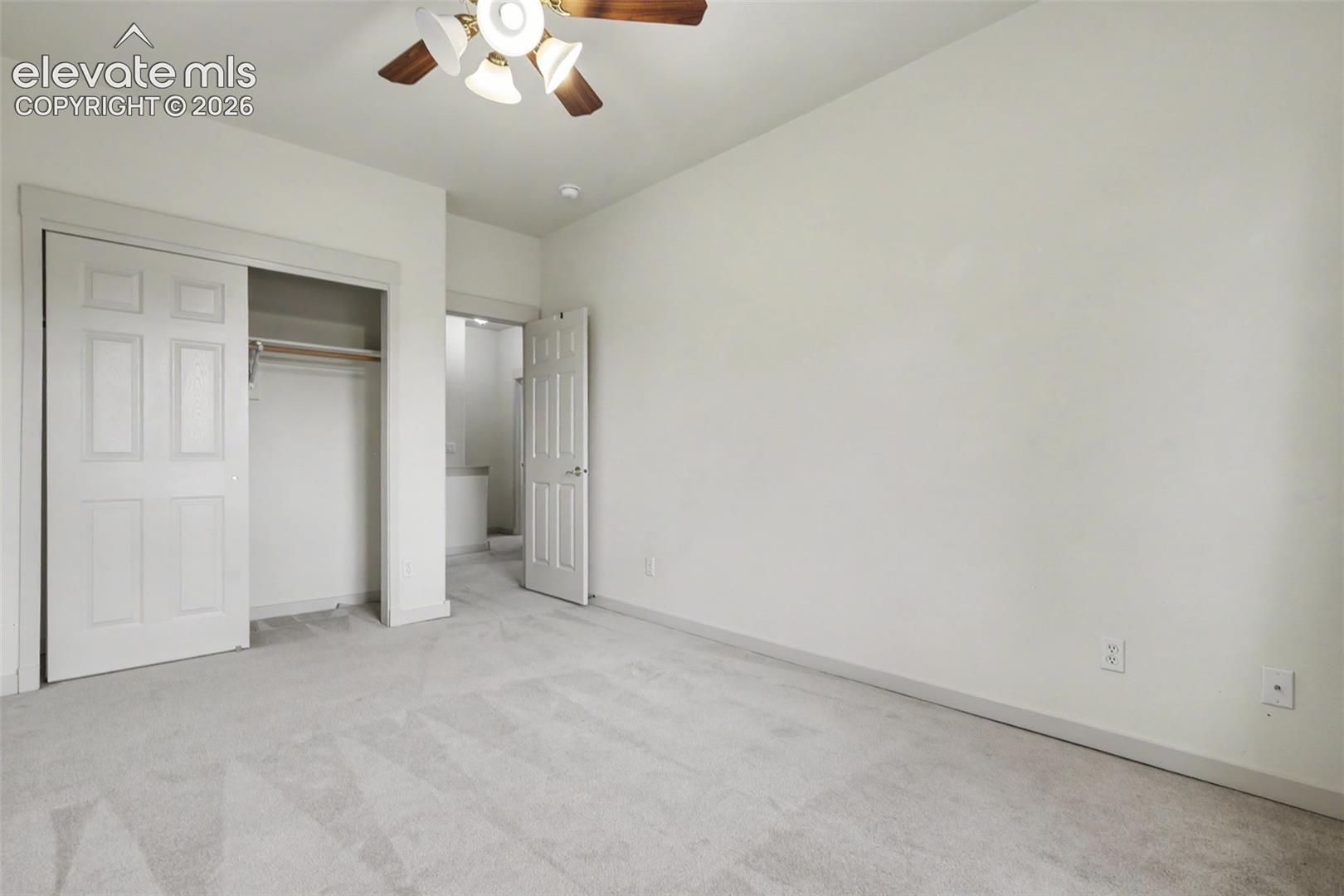 9630 Hollyleaf Court