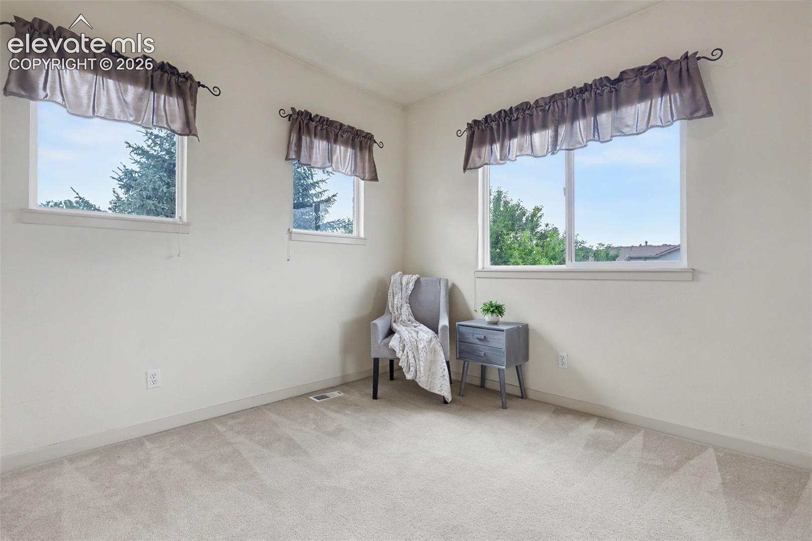 9630 Hollyleaf Court