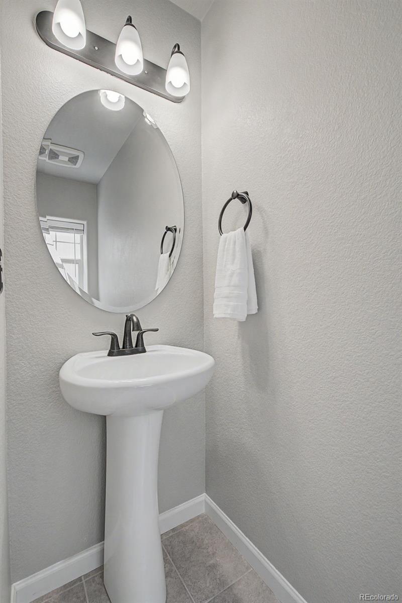 4467 Hessite Loop