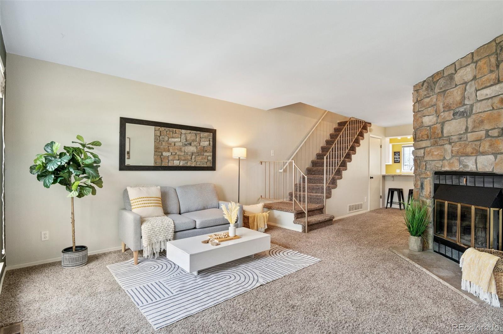14485 E Hawaii Circle Unit: B
