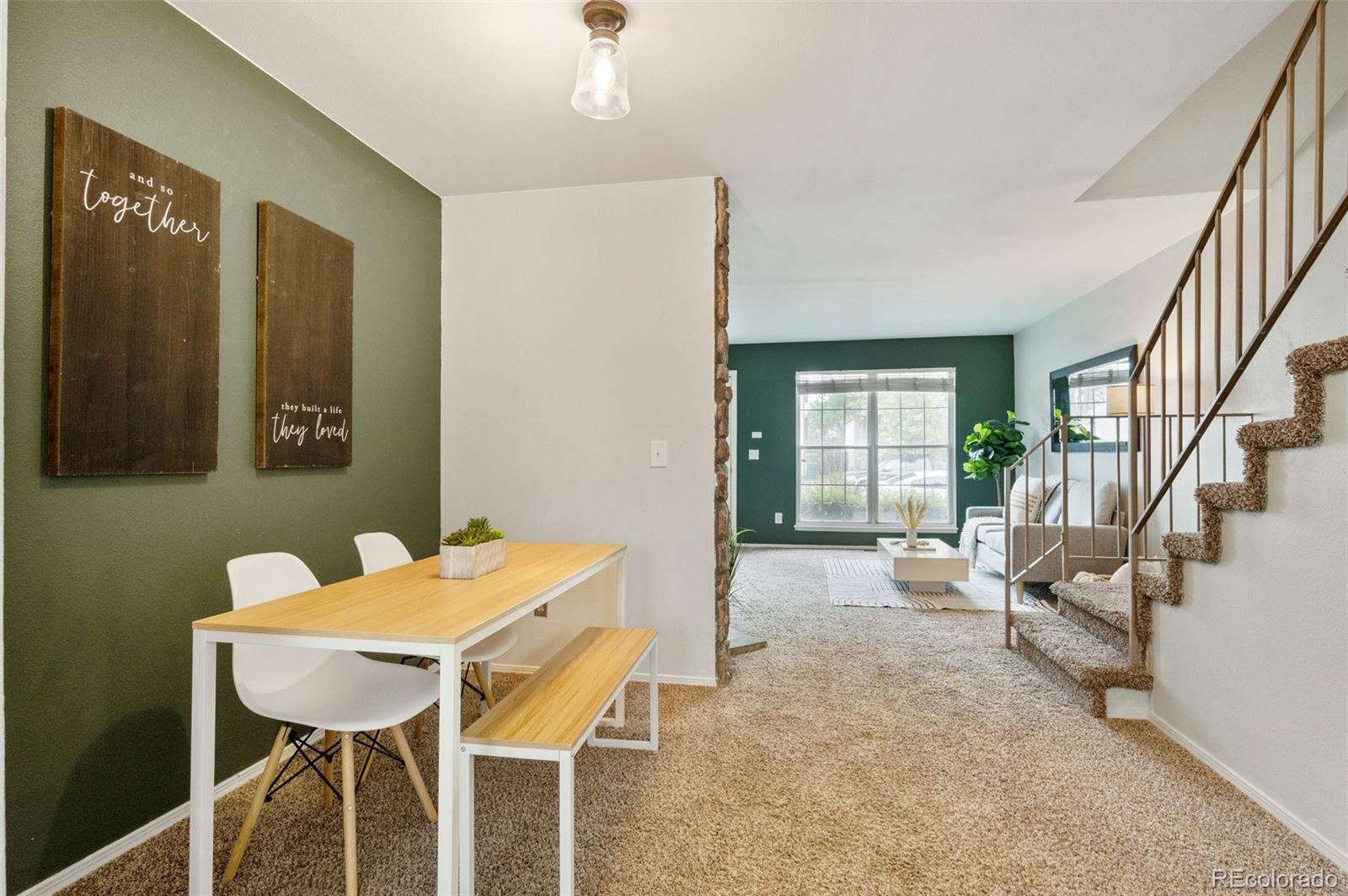 14485 E Hawaii Circle Unit: B