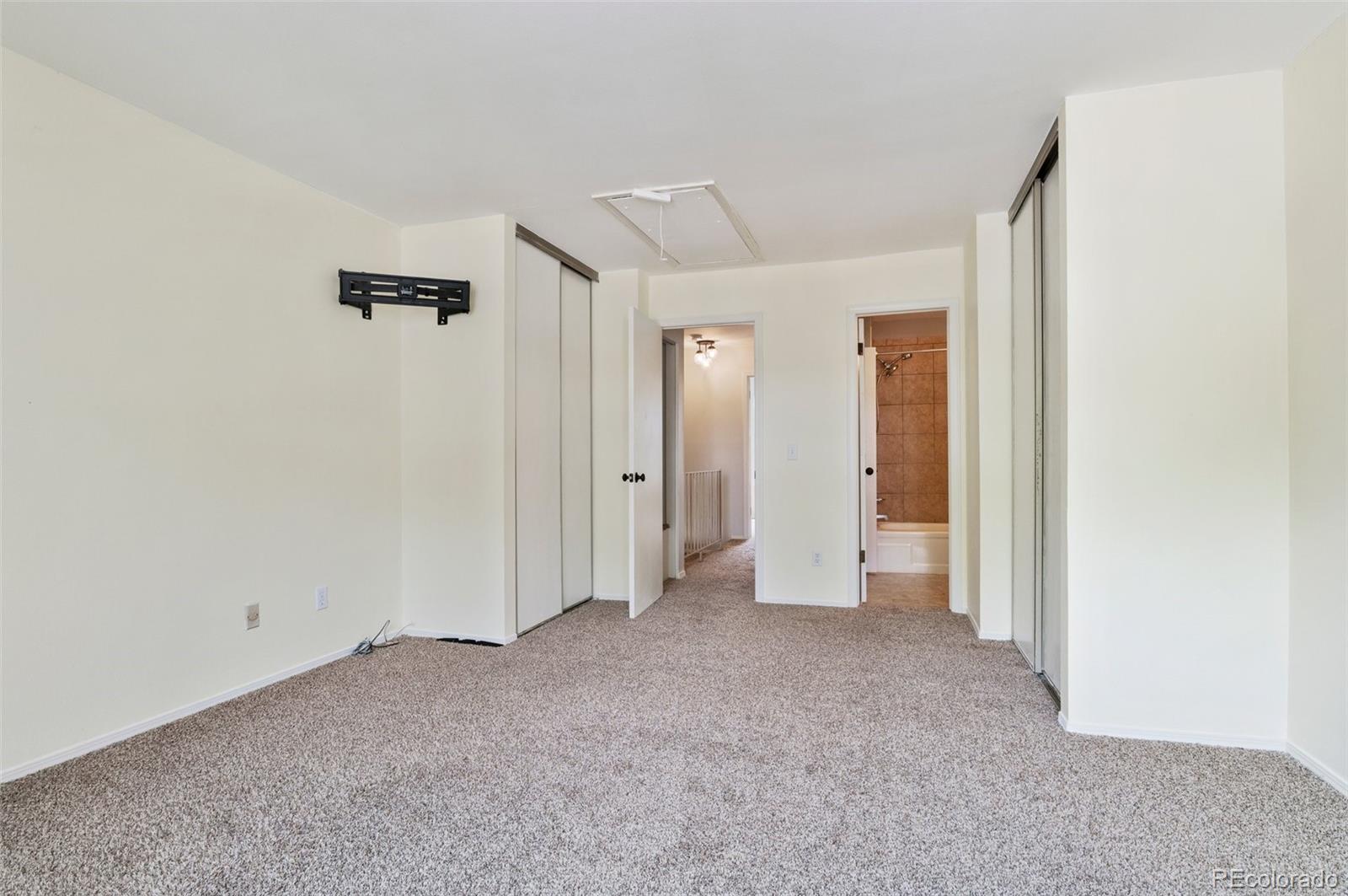 14485 E Hawaii Circle Unit: B