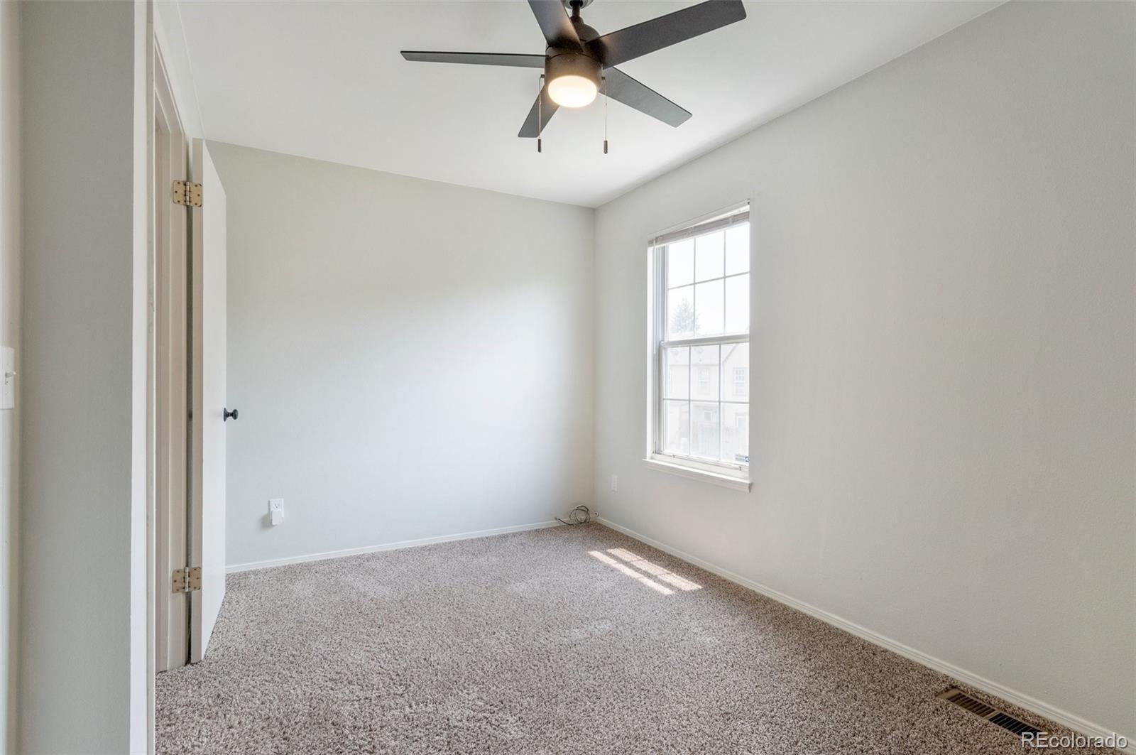 14485 E Hawaii Circle Unit: B