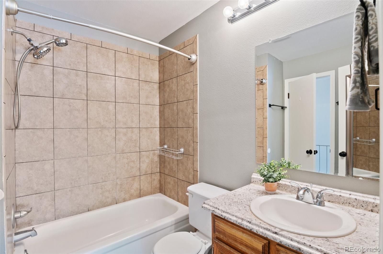14485 E Hawaii Circle Unit: B
