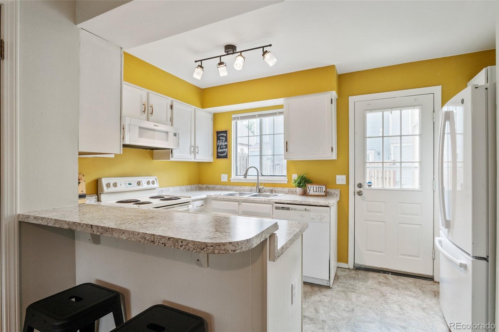 14485 E Hawaii Circle Unit: B