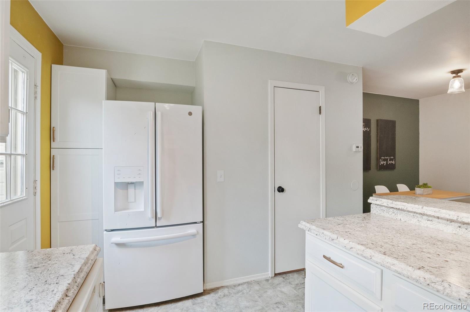 14485 E Hawaii Circle Unit: B