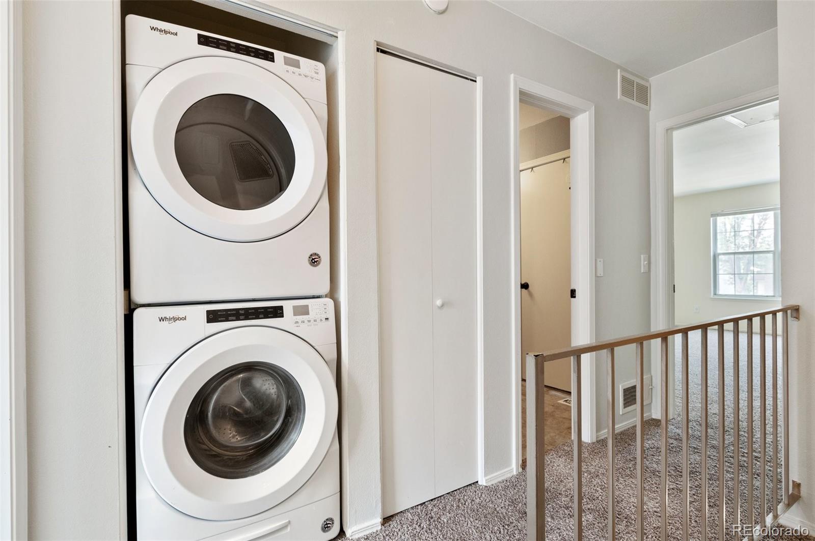 14485 E Hawaii Circle Unit: B