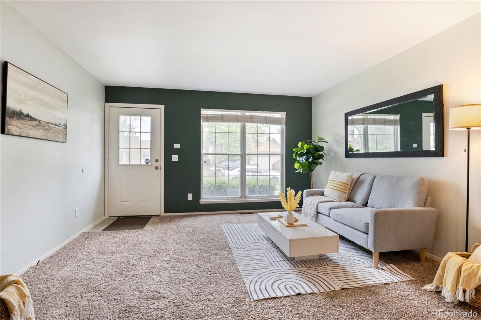 14485 E Hawaii Circle Unit: B