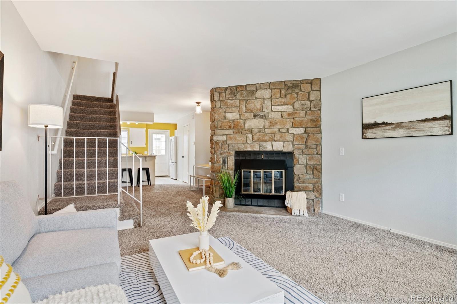 14485 E Hawaii Circle Unit: B