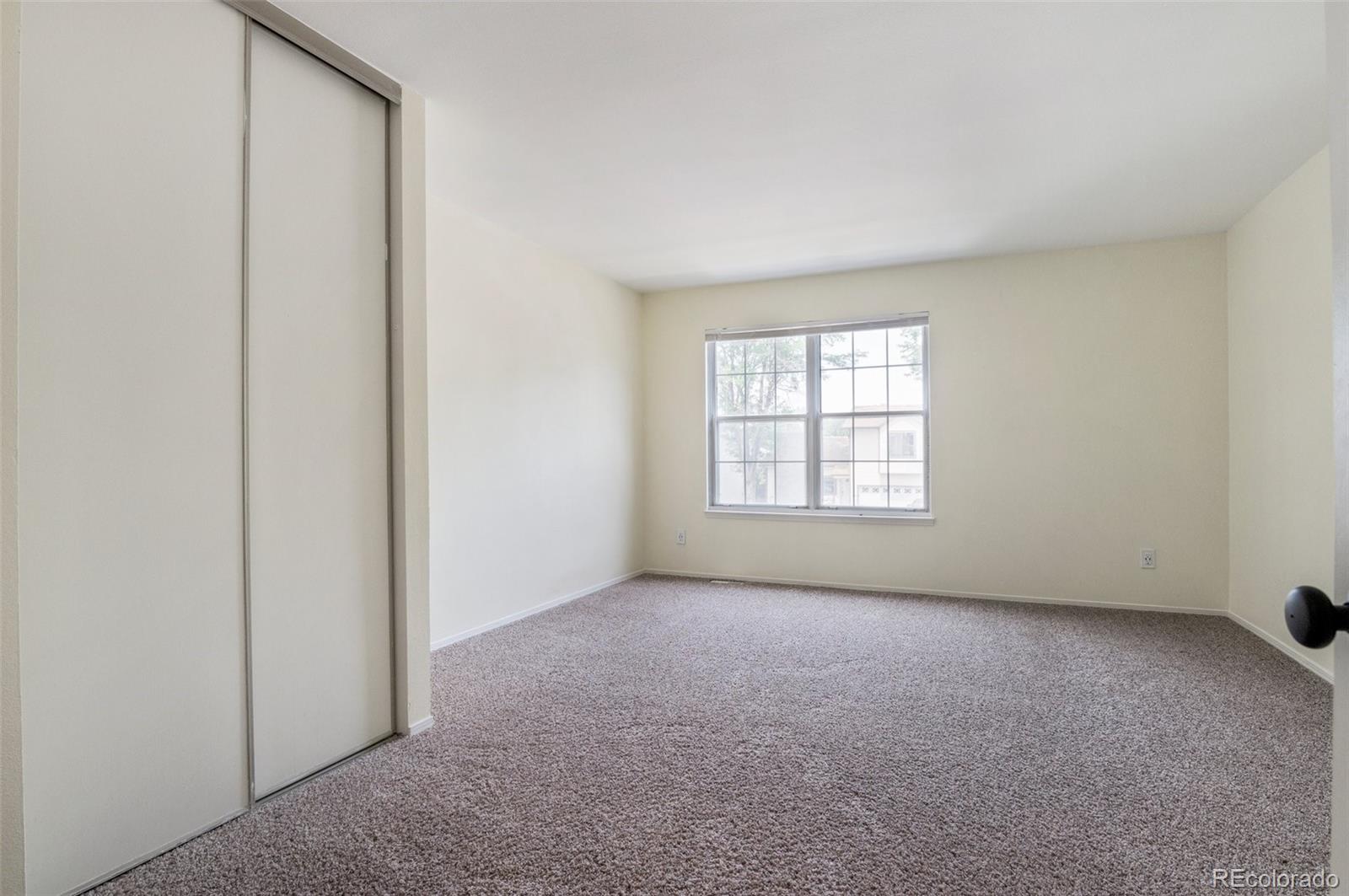 14485 E Hawaii Circle Unit: B