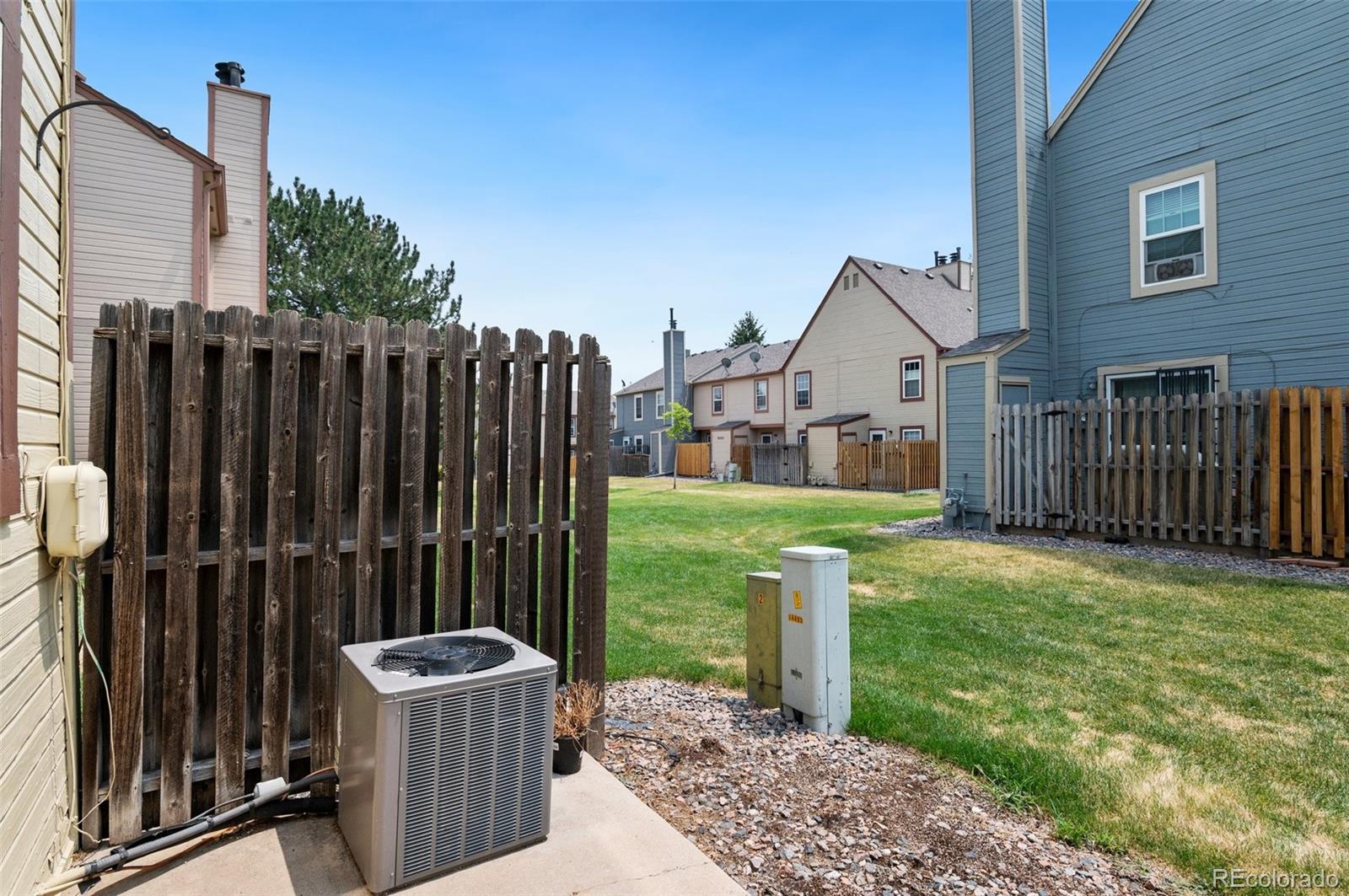 14485 E Hawaii Circle Unit: B