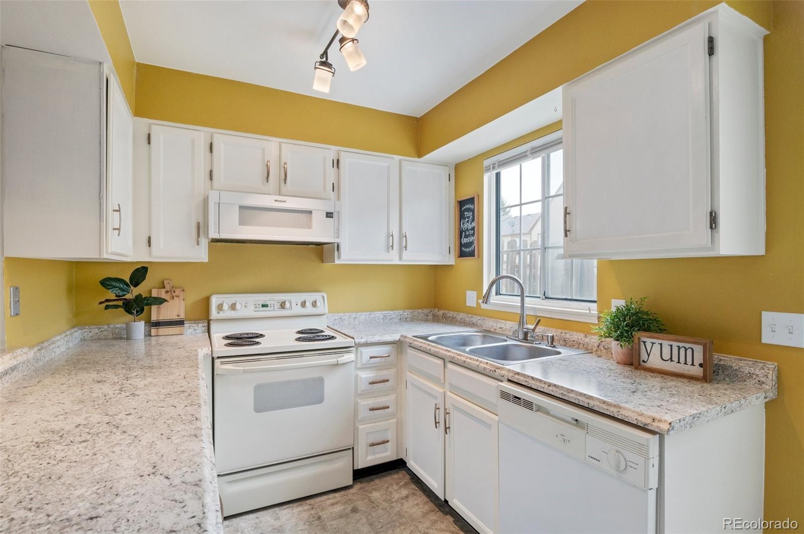14485 E Hawaii Circle Unit: B