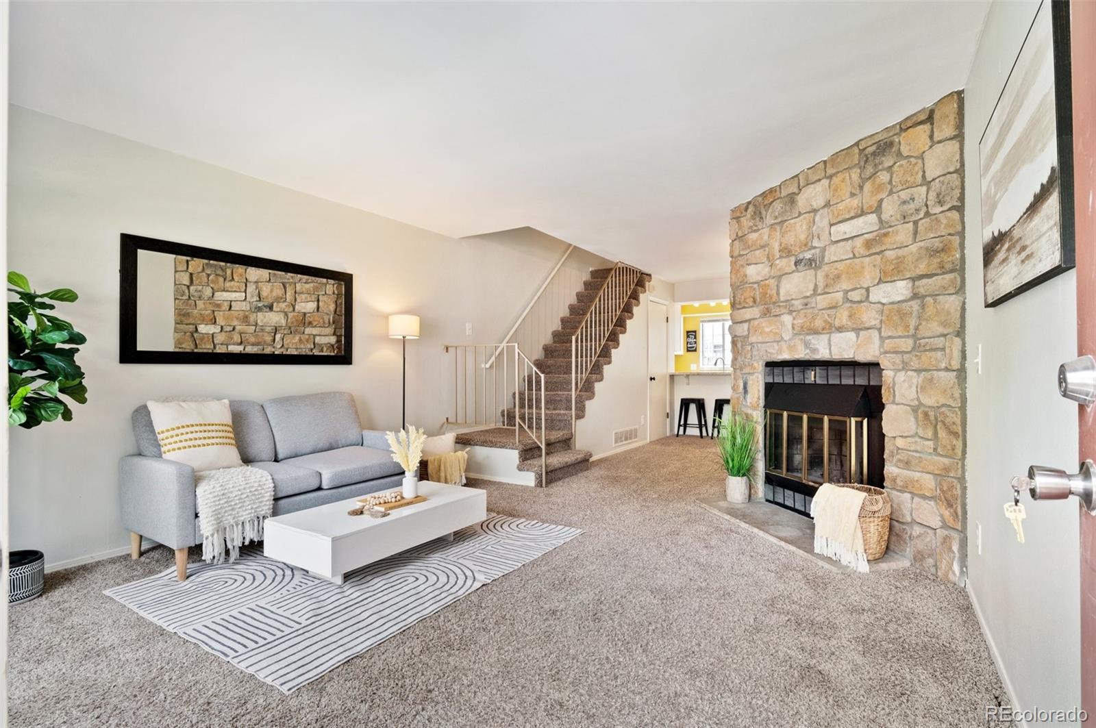 14485 E Hawaii Circle Unit: B