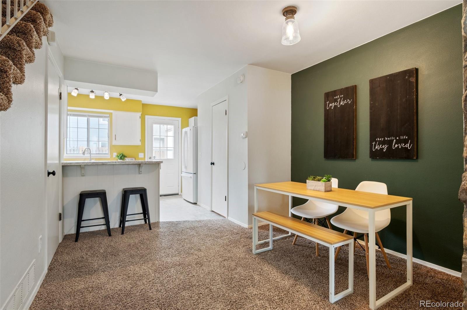 14485 E Hawaii Circle Unit: B