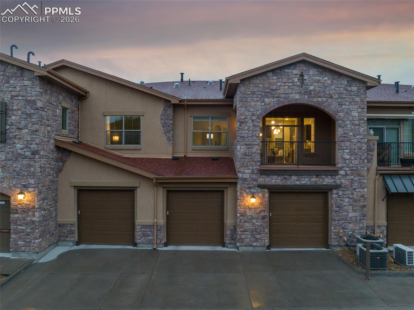 2133 Primo Road Unit: 206