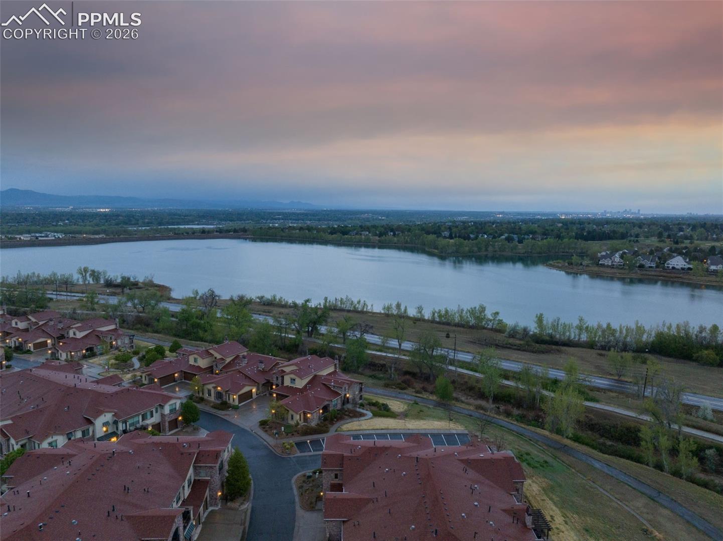 2133 Primo Road Unit: 206