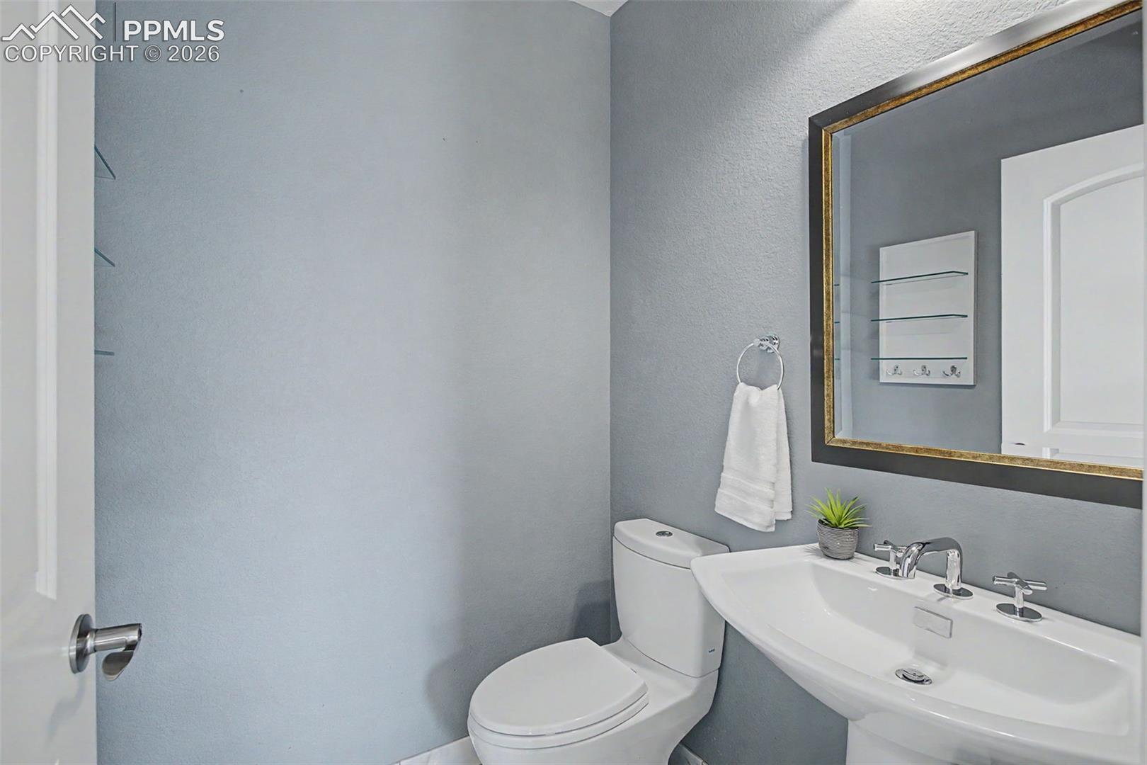 2133 Primo Road Unit: 206