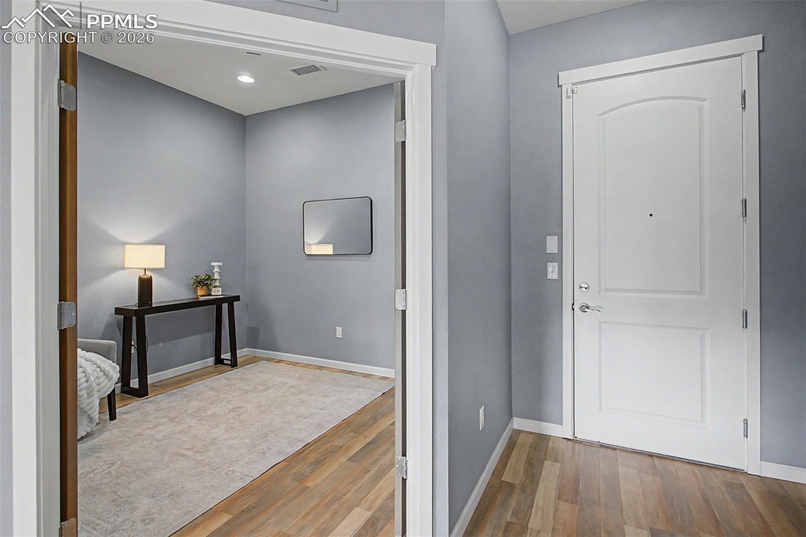 2133 Primo Road Unit: 206