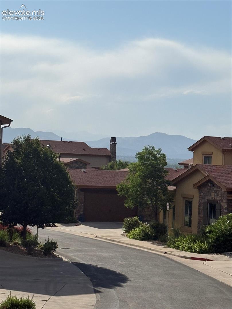 2133 Primo Road Unit: 206