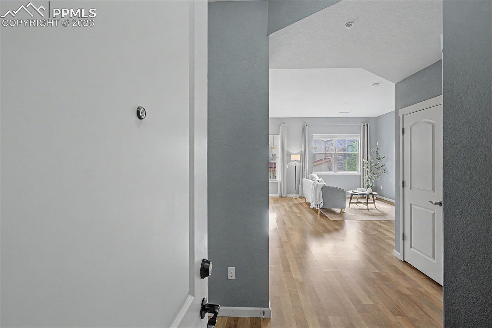 2133 Primo Road Unit: 206