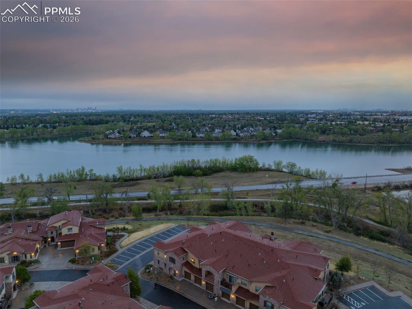 2133 Primo Road Unit: 206
