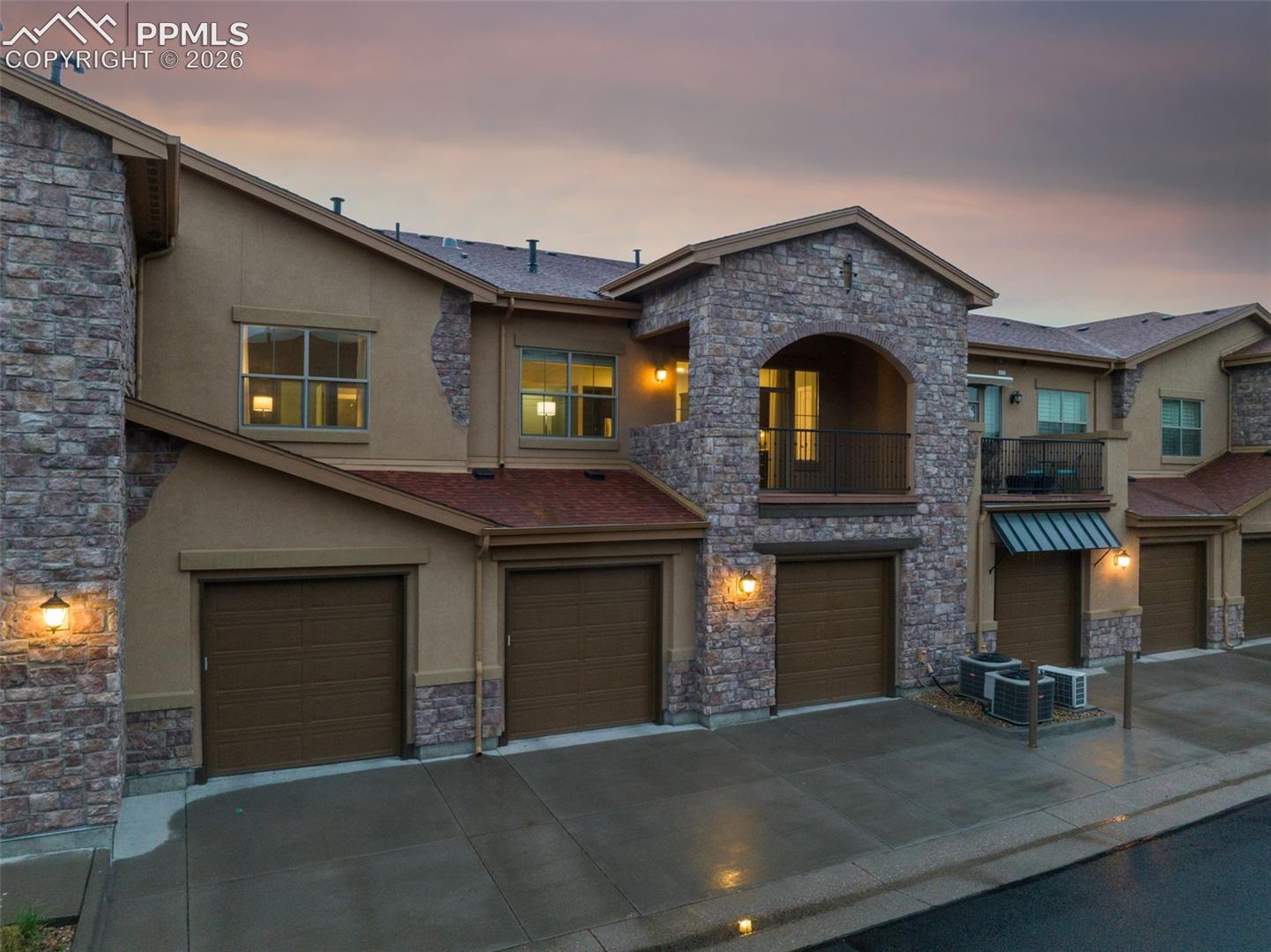 2133 Primo Road Unit: 206