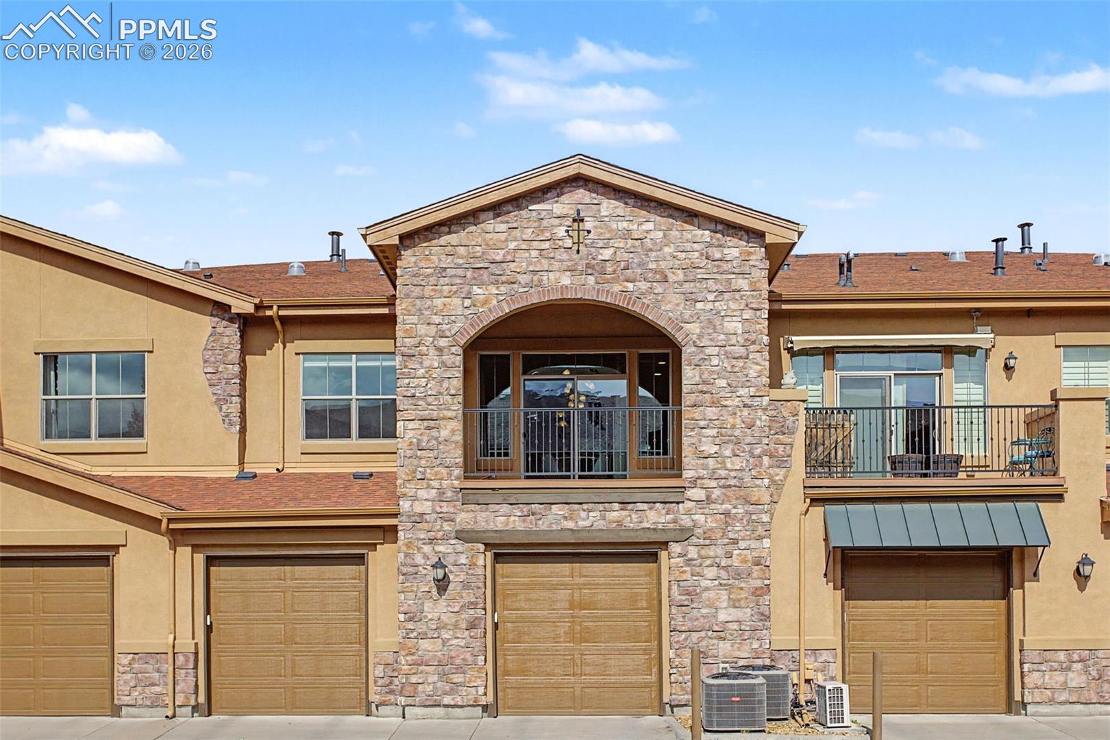 2133 Primo Road Unit: 206