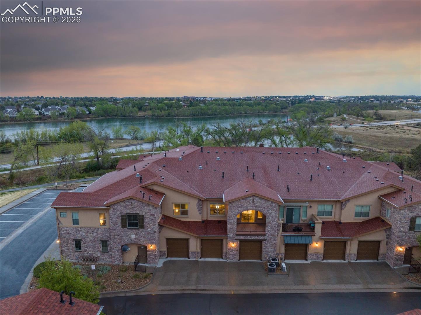2133 Primo Road Unit: 206