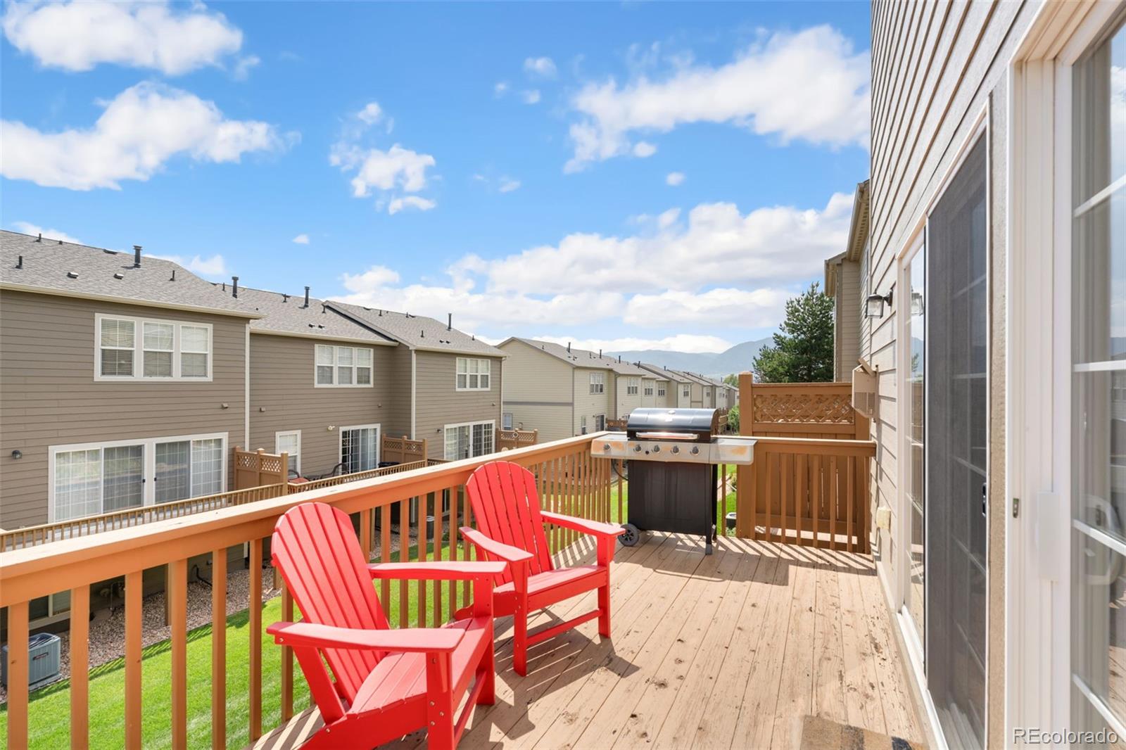 1119 Autumn Star Point