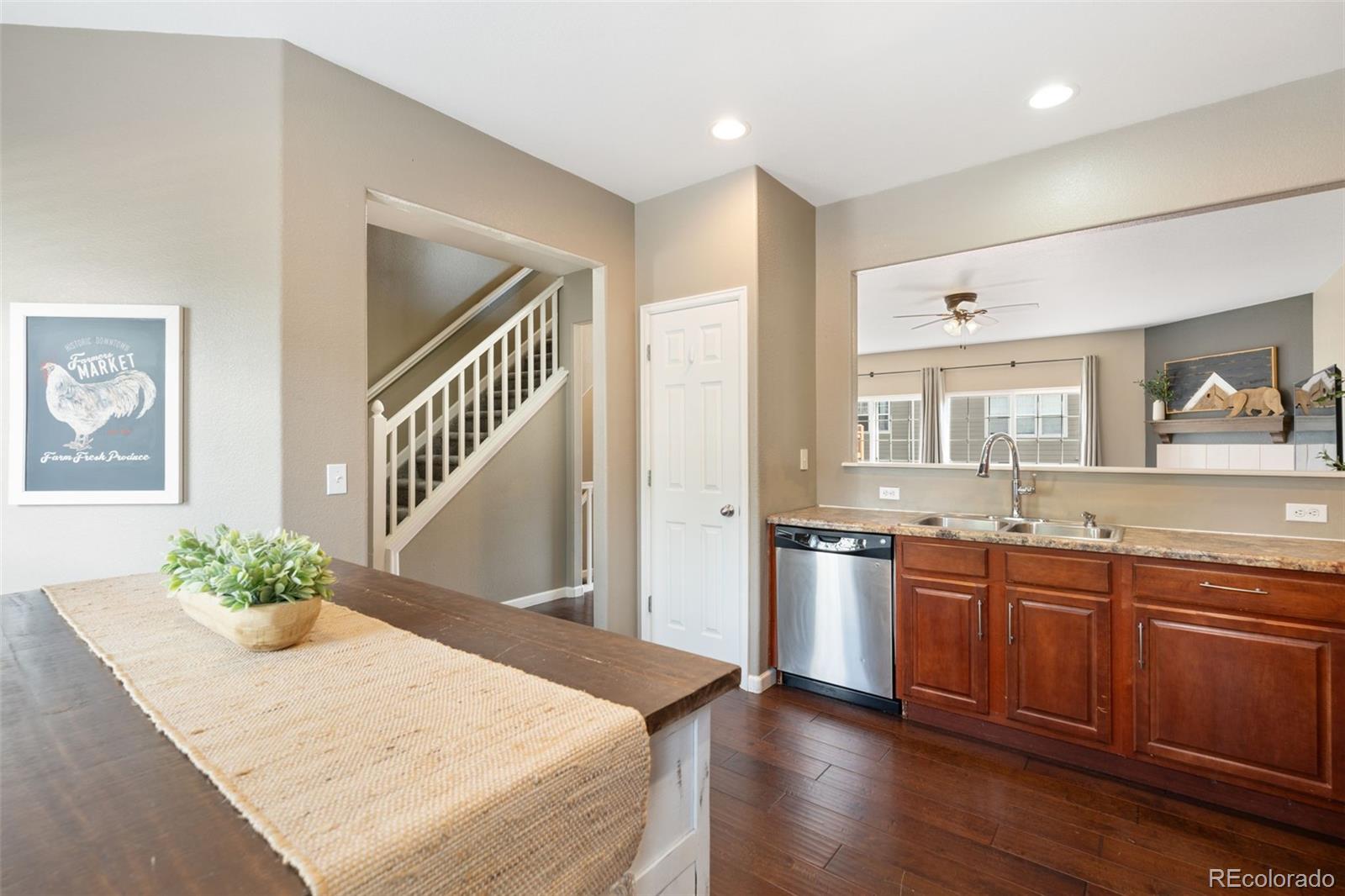 1119 Autumn Star Point