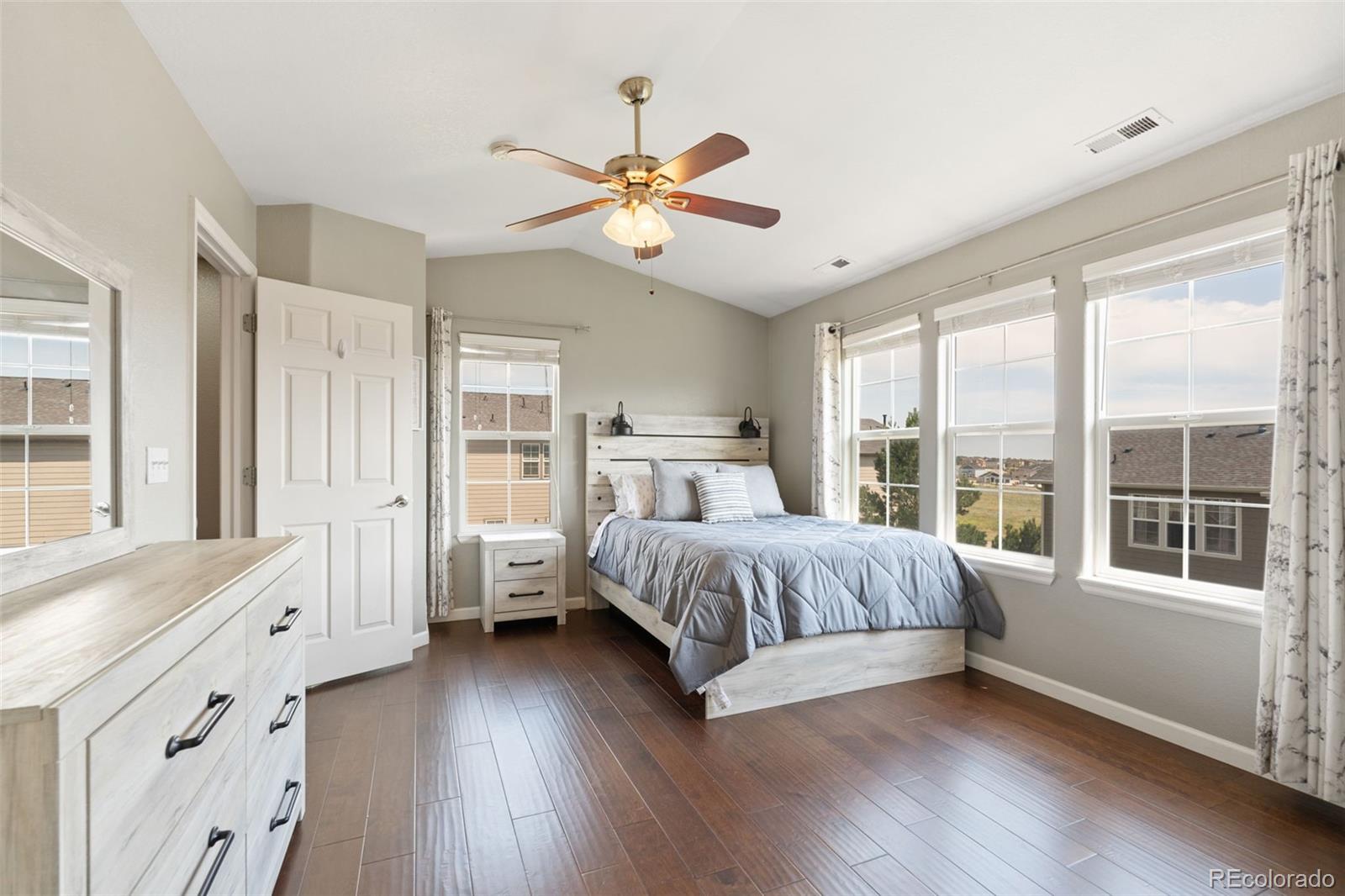 1119 Autumn Star Point