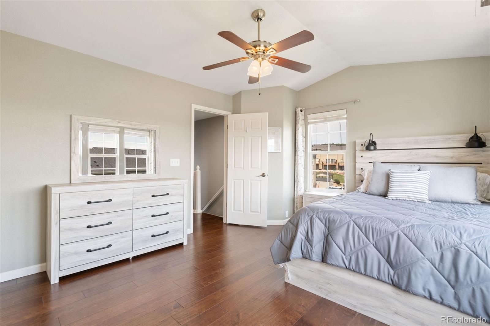 1119 Autumn Star Point