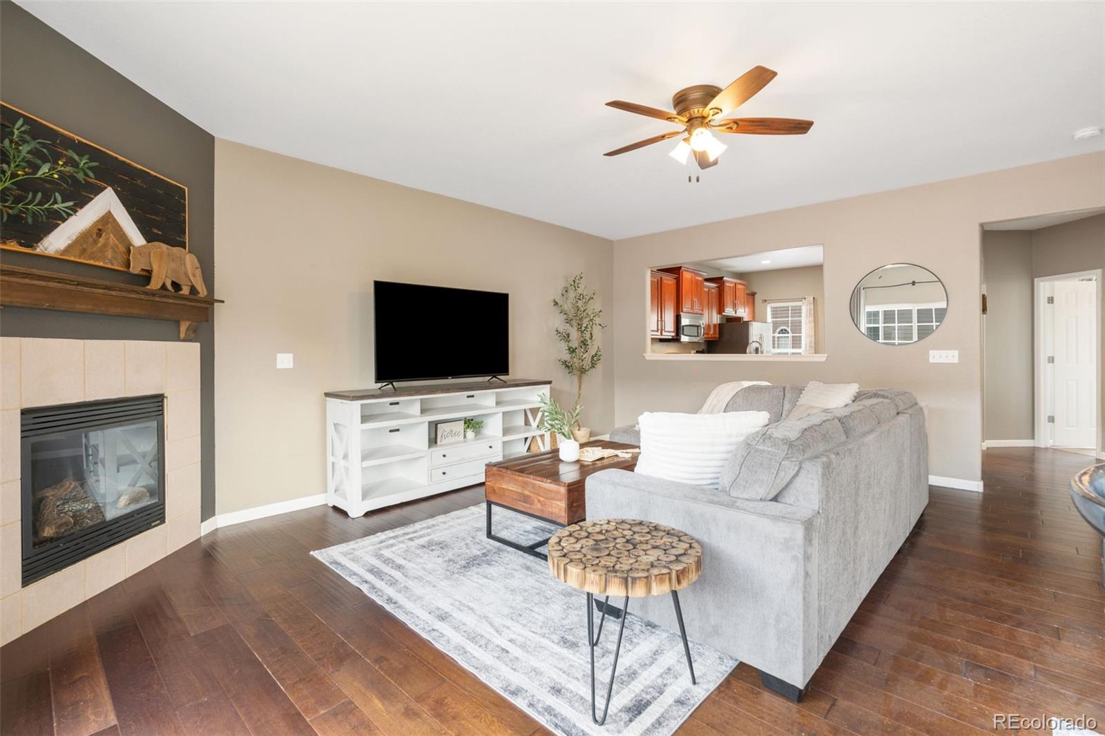 1119 Autumn Star Point