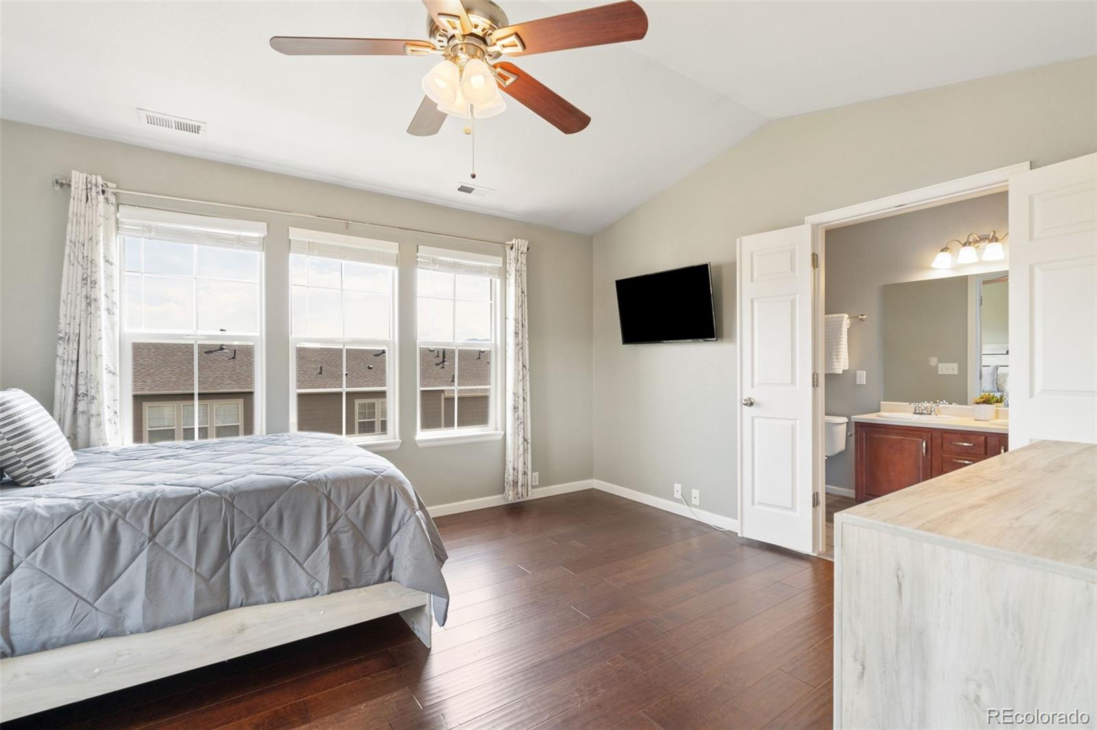 1119 Autumn Star Point