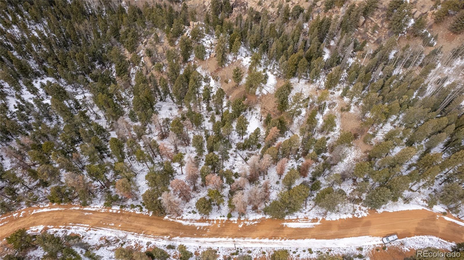 3388-3410 N Mountain Estates Road