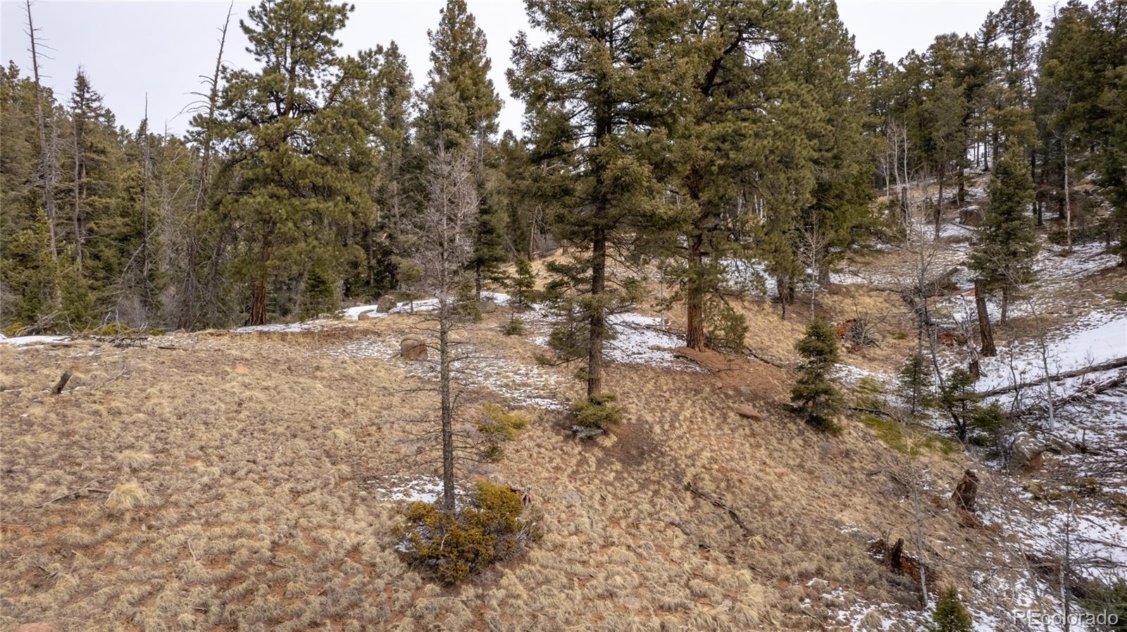 3388-3410 N Mountain Estates Road