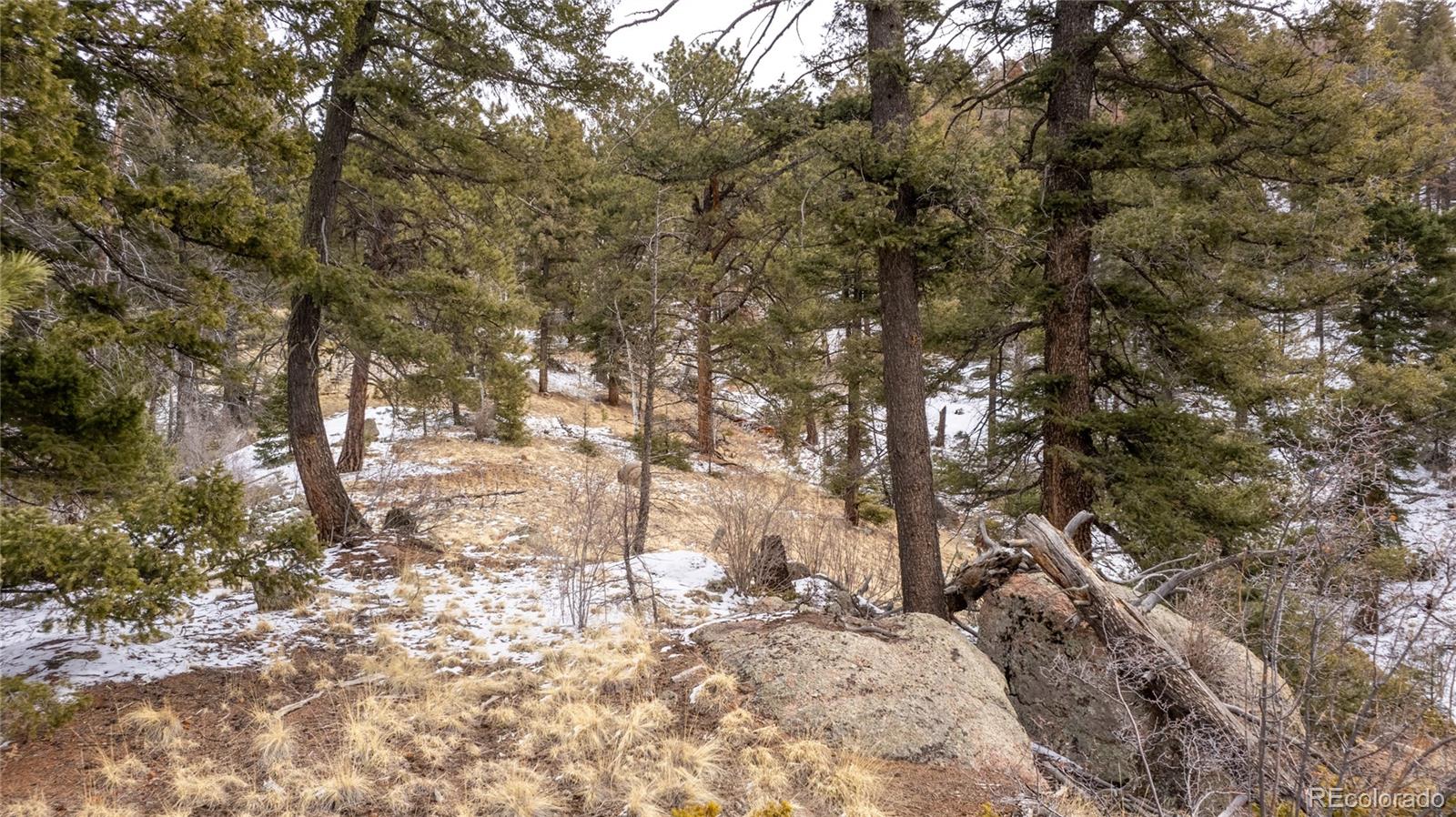 3388-3410 N Mountain Estates Road
